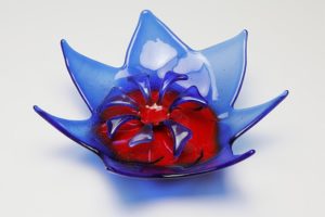 GlassConcepts360_Gallery (21)-min