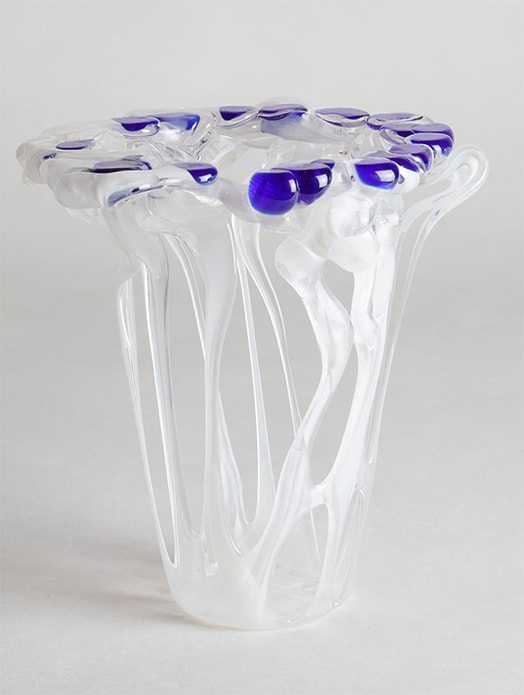 GlassConcepts360_Gallery (22)-min