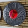 Anoesis - Image 3