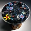 Glass Table Top