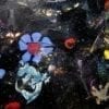 Glass Table Top - Image 2